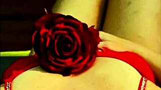 Ever wonder what kinky bubble talks about in episode 3?