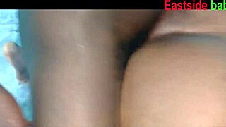 i miracleporn african bbw milf crave big black cock creampie from driver and wotowoto