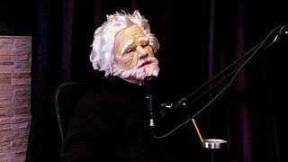 alice vasconcelos naughty interview full of filthy group sex toys swinging brazilian casting