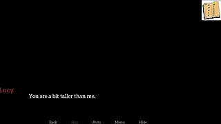 hey, check out my new family adventures part 97