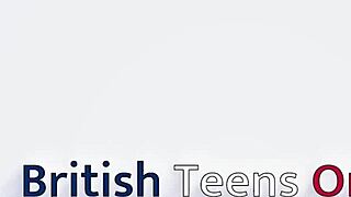 watch this spanish milf suck guy off hard!!