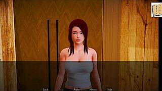 hey, check out my new family adventures part 97