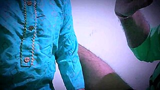 Desi schoolgirl, your cute teen body in red bra needs hard fucking—moan for more!