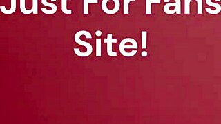 my wife said gym but sent video of her fucked hard in sportswear by bull