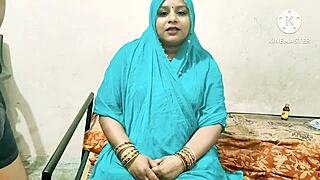 hey bhabhi, bent over for neighbor boy's big cock doggystyle pounding your wet pussy?