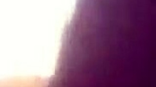 i love when my wife bounces hard on that thick cock reverse style