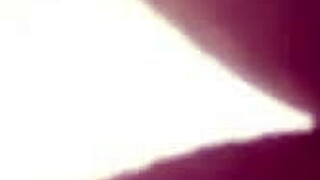 what if this curvy latina's juicy tight pussy gets double stuffed with buttplug and fingers to real orgasm close-up?