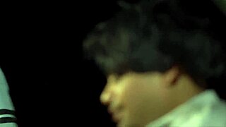 Indian Hot Porn Model Fucks Bihari Babu Hard