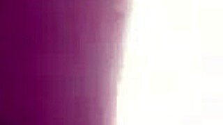 i love when my wife bounces hard on that thick cock reverse style