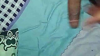 Linda's huge latina ass pussy gaped by monster cock closeup squirting cum mouthful