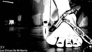 first time teen susy blue punished extreme bdsm in garage by old man