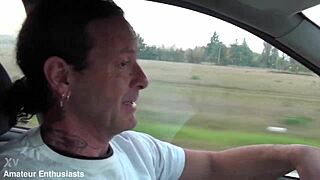 double penetration orgy slams tattooed italian milf hard