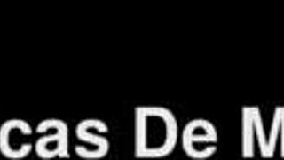 first time teen susy blue punished extreme bdsm in garage by old man