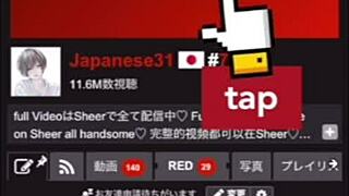 【ntr cheating sex】sneaking with best friend's girl nightly, she moans my cock beats her boyfriend's