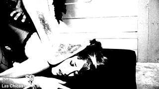 first time teen susy blue punished extreme bdsm in garage by old man