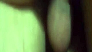 latina babe rides cock then milks cum with deepthroat blowjob