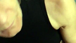 My friend and I did loads of foreplay eating pussy