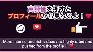 boyfriend fucks sweaty japanese yoga girl post workout again