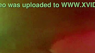 what if this curvy latina's juicy tight pussy gets double stuffed with buttplug and fingers to real orgasm close-up?