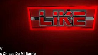 first time teen susy blue punished extreme bdsm in garage by old man