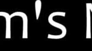 Latina stepmom rides my cock until I creampie her deep in family therapy with Alex Adams