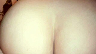 i fucked my young 18+ receptionist after work slo mo feels so good