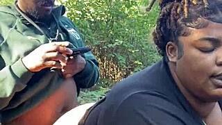 Milf slips no panties under sundress for creampie pussy fill anytime anywhere