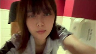 【ntr cheating sex】sneaking with best friend's girl nightly, she moans my cock beats her boyfriend's