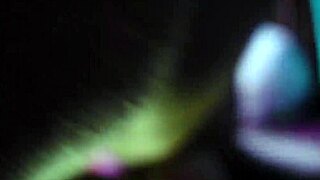 indian step family sneaks hardcore fucking alone at home hindi audio full movie