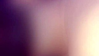 baguet na stepmom pinagkantot stepson habang bent over doggystyle walang awa