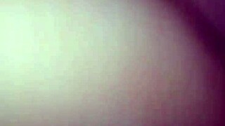 my wife said gym but sent video of her fucked hard in sportswear by bull