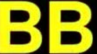 African lesbian queens, ready for your first dildo anal assfucking and pussy play?