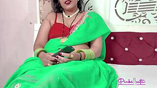 omg pinki's cute desi mouth takes massive cumshot 💦😍 romantic fuck!!