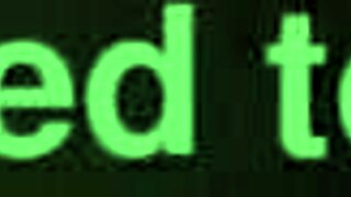 pervy old man sneaks in grabs camera on his chubby mexican milf wife