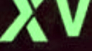 Prostitute redhead delivers tempting suck before the main latina action unfolds