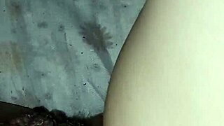 imagine your ballerina friend in that tiny outfit teasing just for you