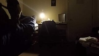 spy cam catches busty curvy milf with fat tits getting sneaky voyeur pleasure please comment