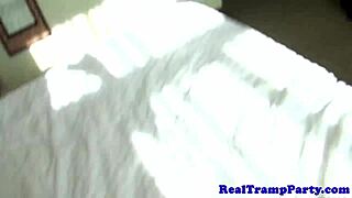 i suck cock at wild teen party