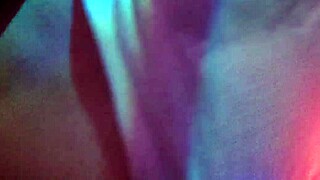 Holy Fuck Desi Bhabi's Big Ass Pressed In Salwar Gets Pounded!