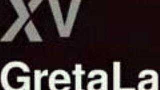 imagine your ballerina friend in that tiny outfit teasing just for you