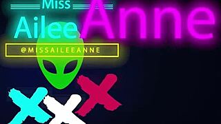 i love eating dick as taboo halloween clown slut