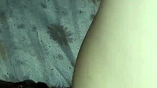 imagine your ballerina friend in that tiny outfit teasing just for you