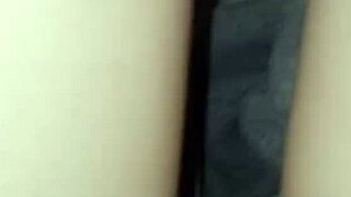 imagine your ballerina friend in that tiny outfit teasing just for you