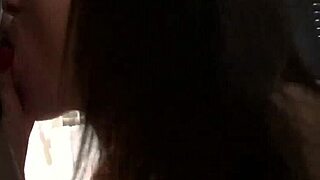 Sofia Semplice's Milf Mom Bangs Black Friend with Huge Cock