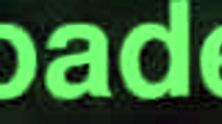 pervy old man sneaks in grabs camera on his chubby mexican milf wife