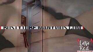 your gryffindor potter fan sucks big dick pov passionately