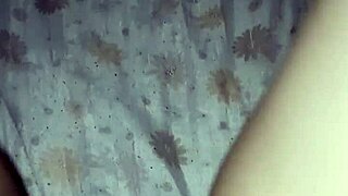 imagine your ballerina friend in that tiny outfit teasing just for you