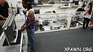 Hardcore Reality Babe Slams Cock Down Throat Sloppy Suck Fest