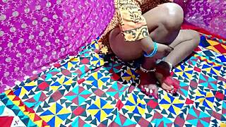 whoa indian hot wife takes hardcore pounding so sexy 🔥🍆 damn!!