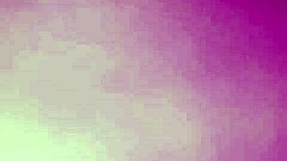 Husband's Friend Pounds Cheating Wife Bent Over Big Ass Home